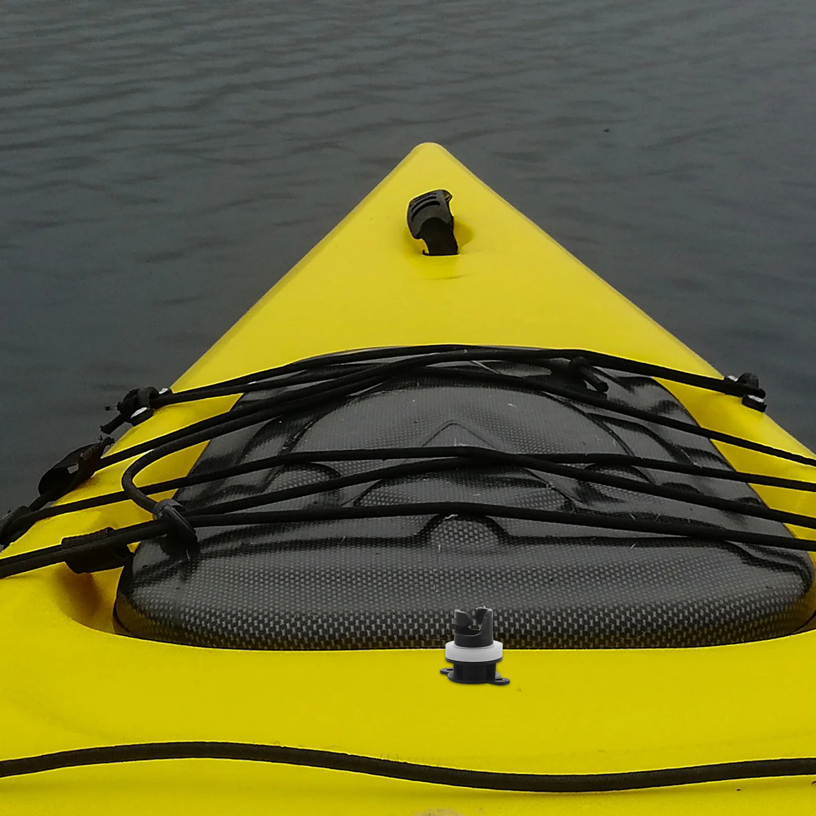 Air Valve Adapter Paddleboard for Inflatable Boat Inflator Compressed Inflation Nozzle
Air Valve Adapter Paddleboard for Inflatable Boat Inflator Compressed Inflation Nozzle