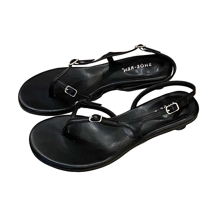 Red Thong Heeled Sandals Ladies Black Low Heel Designer Sandals Belt Buckle Summer Shoes For Women 2026 Comfort
Red Thong Heeled Sandals Ladies Black Low Heel Designer Sandals Belt Buckle Summer Shoes For Women 2026 Comfort