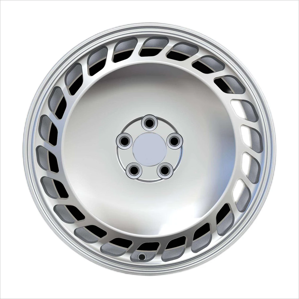 alloy wheels Vintage Round Pie Style18-24 inch Personalization Silver white gold all over
alloy wheels Vintage Round Pie Style18-24 inch Personalization Silver white gold all over