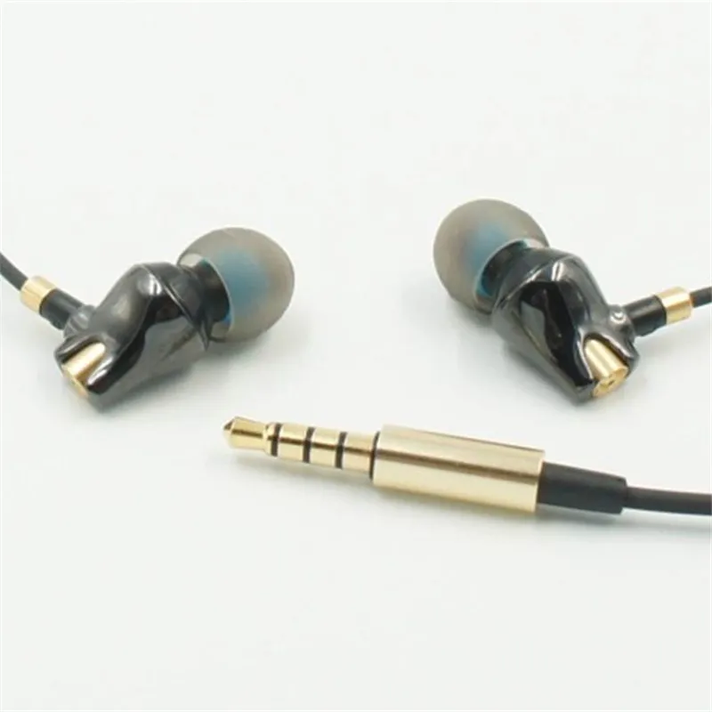 Hidizs EX-01 Высококачественные динамические драйверы Высокопроизводительные Hi-Fi аудиофильские наушники-вкладыши IEM с микрофоном
Hidizs EX-01 Высококачественные динамические драйверы Высокопроизводительные Hi-Fi аудиофильские наушники-вкладыши IEM с микрофоном