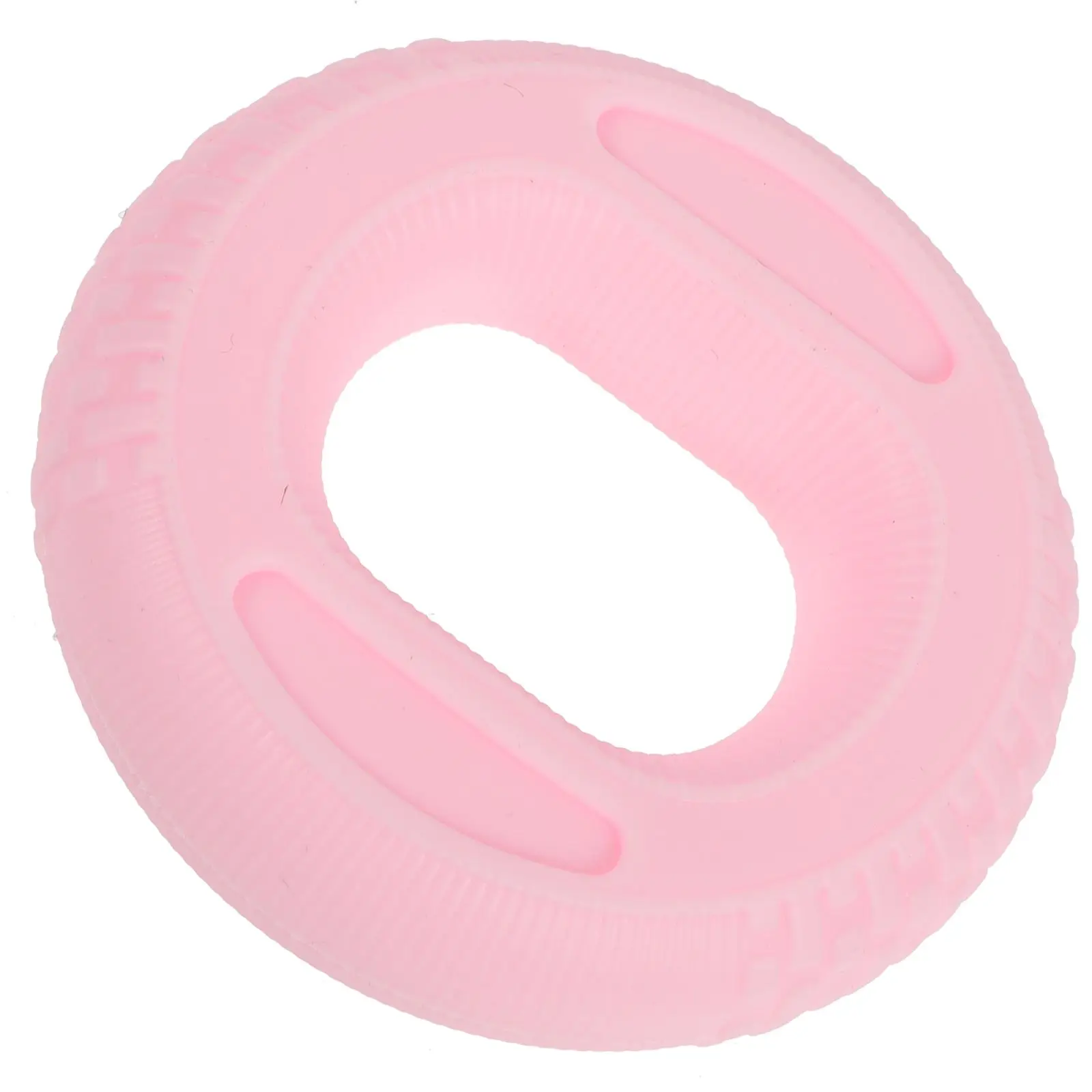 Silicone Rings 20 30LB Pink Portable Finger Strengthener for Men Women Forearm Trainer Workout H Exercisers
Silicone Rings 20 30LB Pink Portable Finger Strengthener for Men Women Forearm Trainer Workout H Exercisers