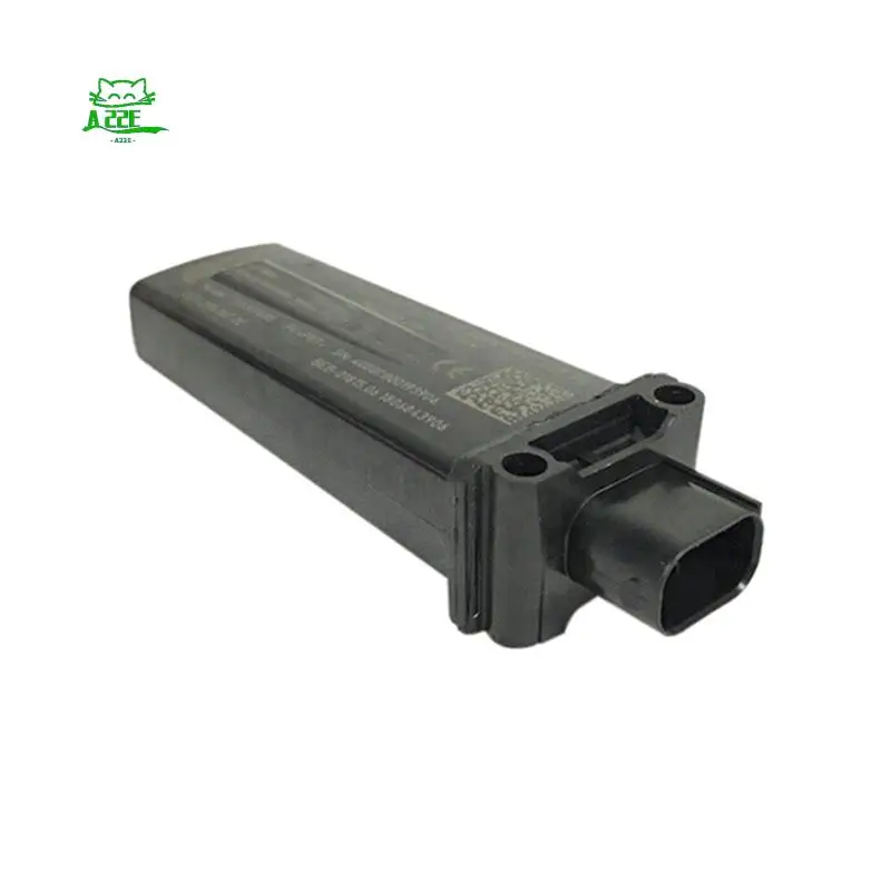 A22E-5Q0907273B Автомобильный TPMS модуль давления в шинах, блок управления, антенна приемника для VW MQB GOLF 6 7 MK7 Tiguan Passat B8 Touran 
A22E-5Q0907273B Автомобильный TPMS модуль давления в шинах, блок управления, антенна приемника для VW MQB GOLF 6 7 MK7 Tiguan Passat B8 Touran
