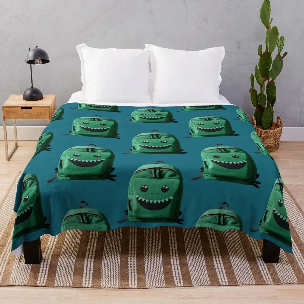 Hfjone(4) Throw Blanket Fuzzy Plush Throw Blanket for Sofa Chair
Hfjone(4) Throw Blanket Fuzzy Plush Throw Blanket for Sofa Chair