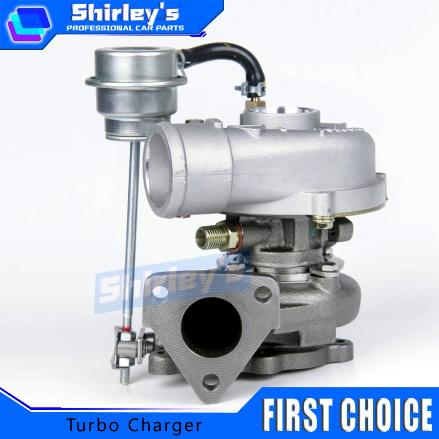 Турбозарядное устройство K04 53049880001 53049700001 Для Ford Transit 4EA/4EB/4EC 2.5L 1113104 6611235 914F6K682AF 914F6K682AG 914F6K682AC
Турбозарядное устройство K04 53049880001 53049700001 Для Ford Transit 4EA/4EB/4EC 2.5L 1113104 6611235 914F6K682AF 914F6K682AG 914F6K682AC