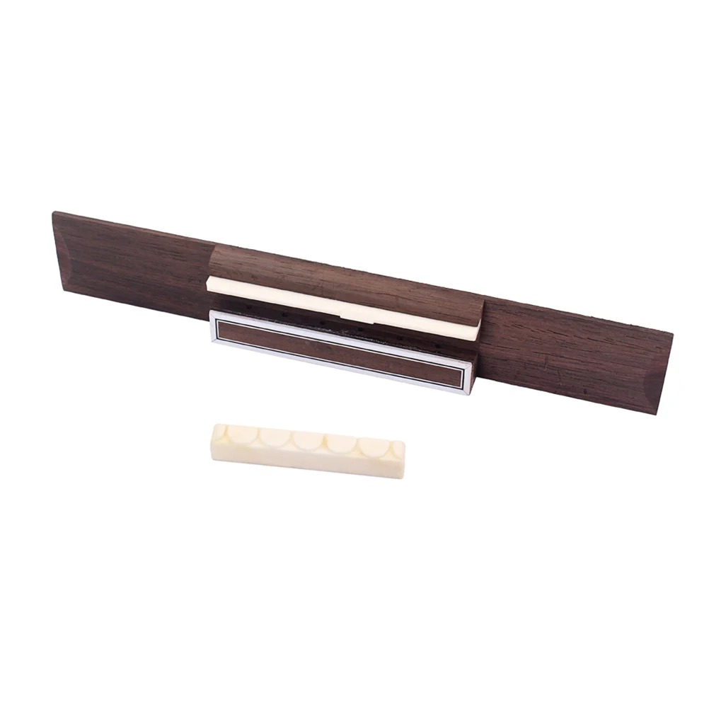 Premium Wooden Replacement For Classical Acoustic Guitars Natural Durable Wood Enhances Sound Clarity Stability Repair Making
Premium Wooden Replacement For Classical Acoustic Guitars Natural Durable Wood Enhances Sound Clarity Stability Repair Making