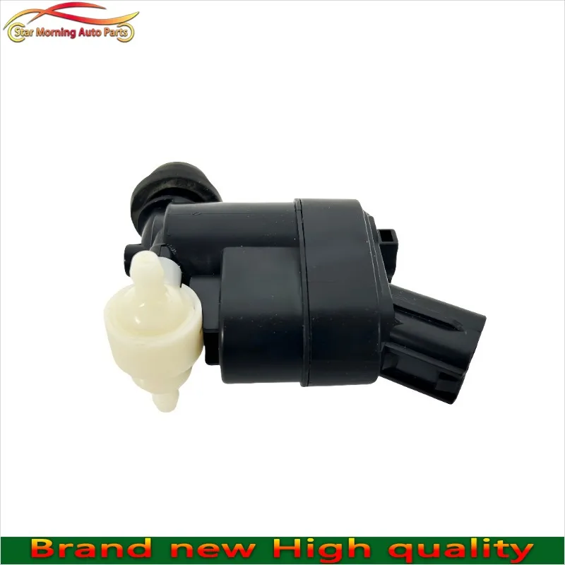98510-2W500 985102W500 Совершенно новый водоструйный двигатель для HYUNDAI SANTA FE 2013-2020 для Hyundai Santa Fe 2013-2020
98510-2W500 985102W500 Совершенно новый водоструйный двигатель для HYUNDAI SANTA FE 2013-2020 для Hyundai Santa Fe 2013-2020