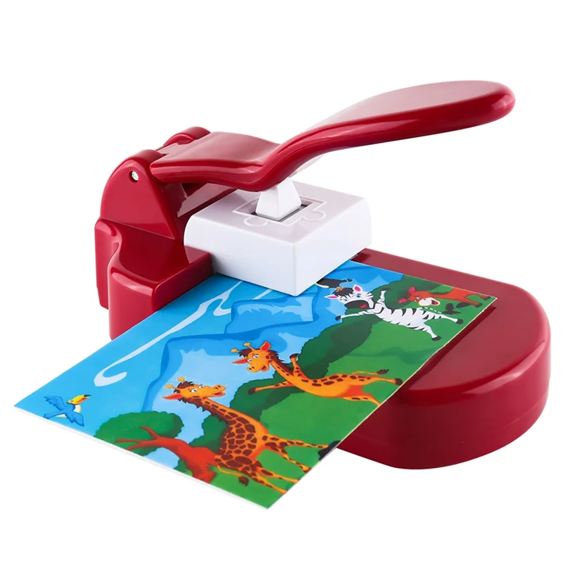 ABLA-Jigsaw Puzzle Making Machine, Picture Cutting Jigsaw Puzzle Making Machine, Handmade Jigsaw Puzzle
ABLA-Jigsaw Puzzle Making Machine, Picture Cutting Jigsaw Puzzle Making Machine, Handmade Jigsaw Puzzle