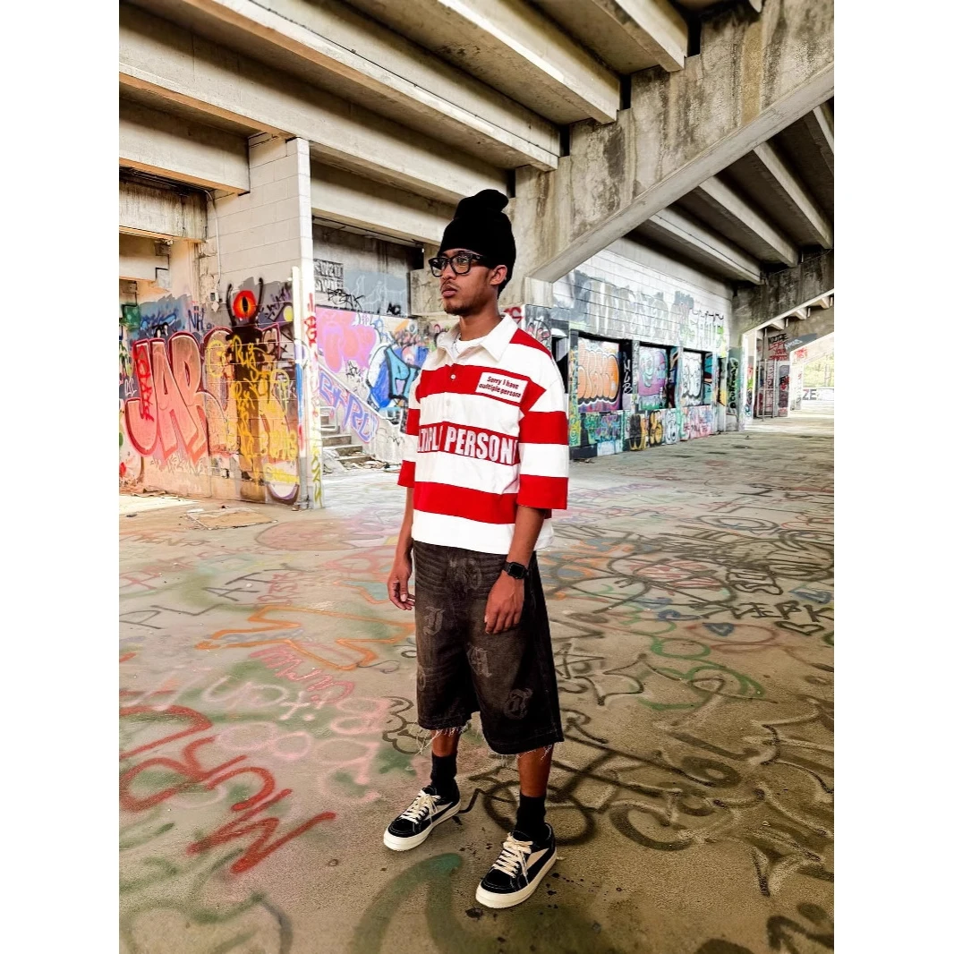 ex ort Sve irt Свободный крой универсальный красный, белый цвет, детский летний повседневный топ Faion 
ex ort Sve irt Свободный крой универсальный красный, белый цвет, детский летний повседневный топ Faion