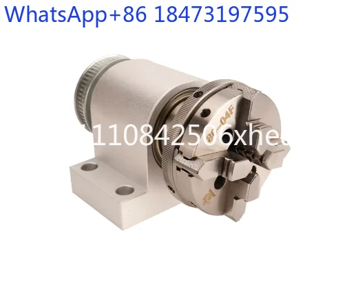 miniature lathe woodworking Buddha bead machine 63 4 claws chuck Spindle Large through hole 65 3-jaw 80 spindle clamp
miniature lathe woodworking Buddha bead machine 63 4 claws chuck Spindle Large through hole 65 3-jaw 80 spindle clamp