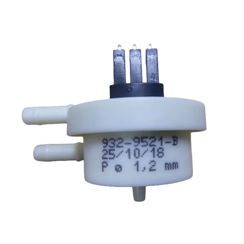 Мерный расходомер 932-9521-B для PHILIPS EP4051 EP4050 HD8852 HD8854 HD8855 HD8856 HD8857 HD8858 HD8859 HD8602 HD8921
Мерный расходомер 932-9521-B для PHILIPS EP4051 EP4050 HD8852 HD8854 HD8855 HD8856 HD8857 HD8858 HD8859 HD8602 HD8921