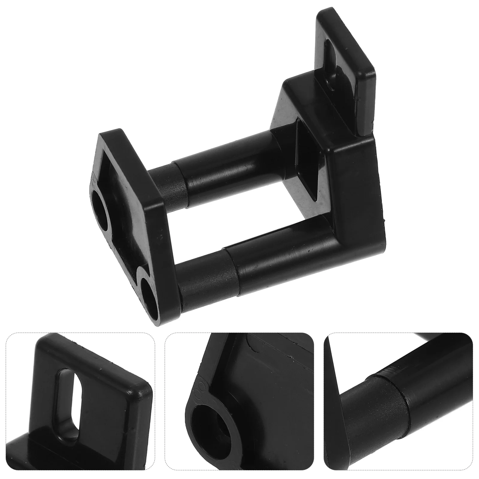 Barn Door Supply Sliding Door Replacement Guide Barn Door Hardware Door Floor Guide Barn Door Floor Guide Sliding Door Replaceme
Barn Door Supply Sliding Door Replacement Guide Barn Door Hardware Door Floor Guide Barn Door Floor Guide Sliding Door Replaceme