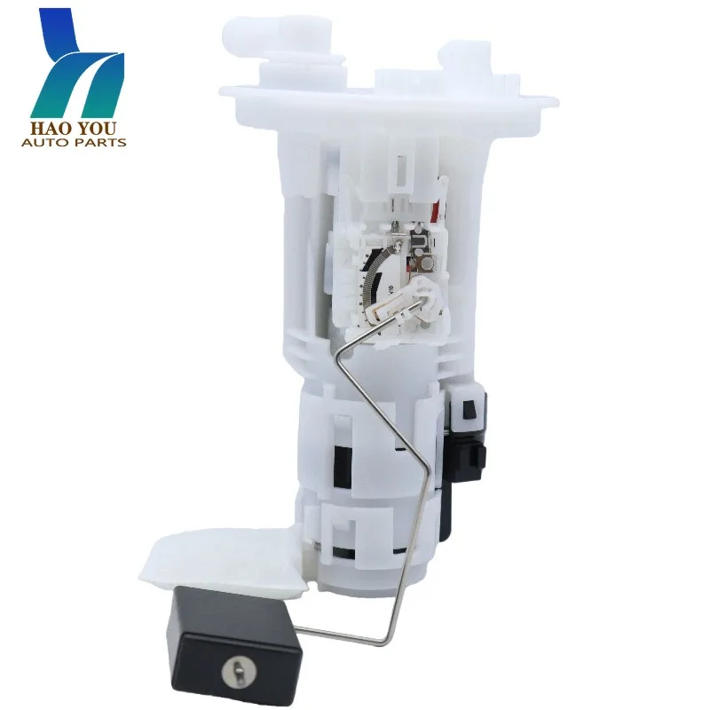 23210B1010 2390897201 Fuel pump assembly for Toyota Passo & Daihatsu Sirion M3 10-15
23210B1010 2390897201 Fuel pump assembly for Toyota Passo & Daihatsu Sirion M3 10-15