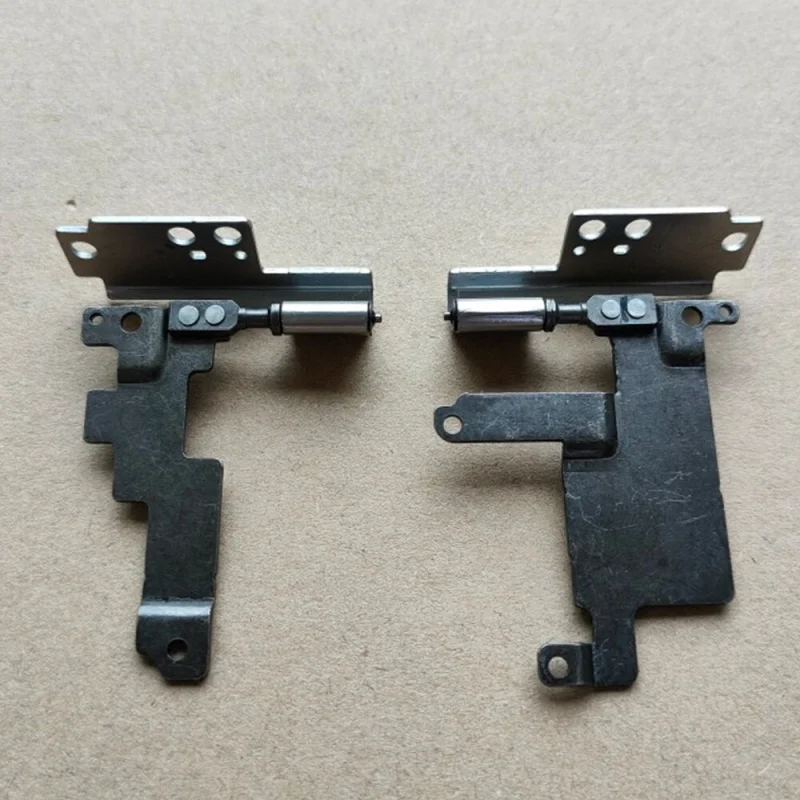 H FOR DELL Inspiron 5300 5301 Vostro 5300 Screen Axis Hinge
H FOR DELL Inspiron 5300 5301 Vostro 5300 Screen Axis Hinge