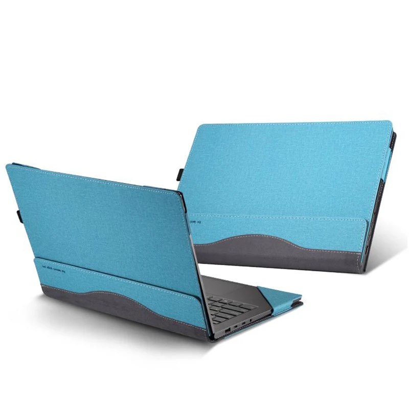 Чехол для Lenovo Ideapad S530 13,3, чехол из искусственной кожи для ноутбука, индивидуальный чехол для ноутбука, сумка 13, стилус, подарок
Чехол для Lenovo Ideapad S530 13,3, чехол из искусственной кожи для ноутбука, индивидуальный чехол для ноутбука, сумка 13, стилус, подарок