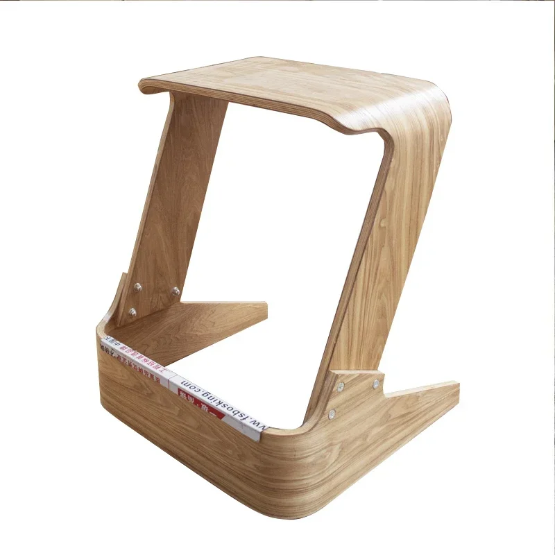Modern Bar Chair High Stool Designer Creative American Island Bar Cafe Bar Stool High Chair
Modern Bar Chair High Stool Designer Creative American Island Bar Cafe Bar Stool High Chair