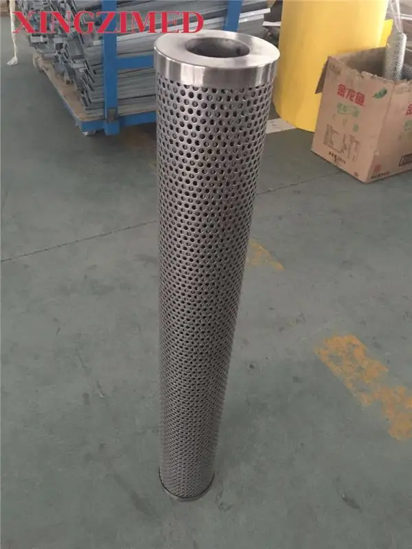 XINGZIMED Mfiltration Многофункциональный газовый фильтр PPEF-336 Co2 для оптовых продаж
XINGZIMED Mfiltration Многофункциональный газовый фильтр PPEF-336 Co2 для оптовых продаж