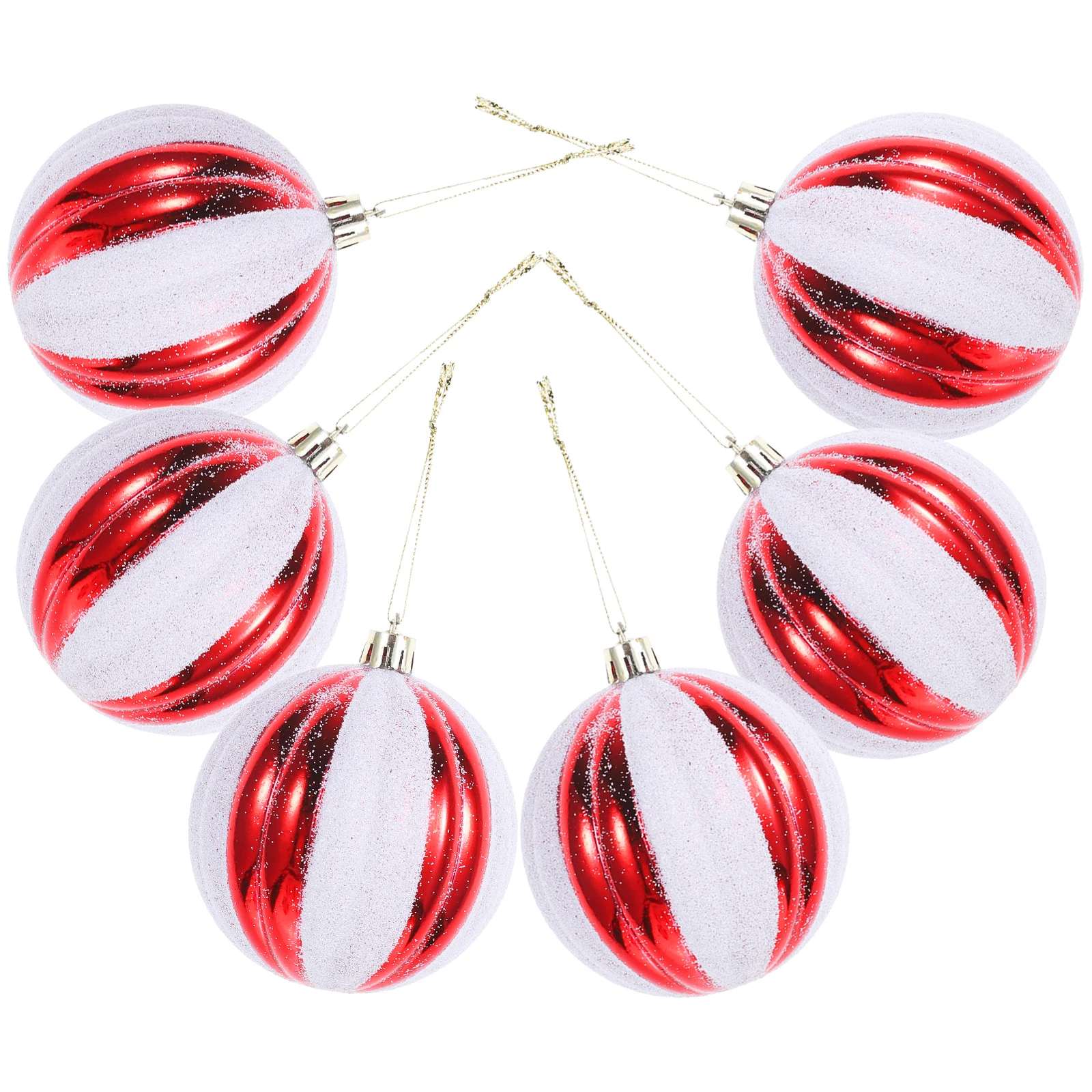 6 Pcs nament Ball naments 8cm Red Snow House Christmas Pendants Xmas Tree Decor Hanging Christmas Tree Hanging Decors
6 Pcs nament Ball naments 8cm Red Snow House Christmas Pendants Xmas Tree Decor Hanging Christmas Tree Hanging Decors