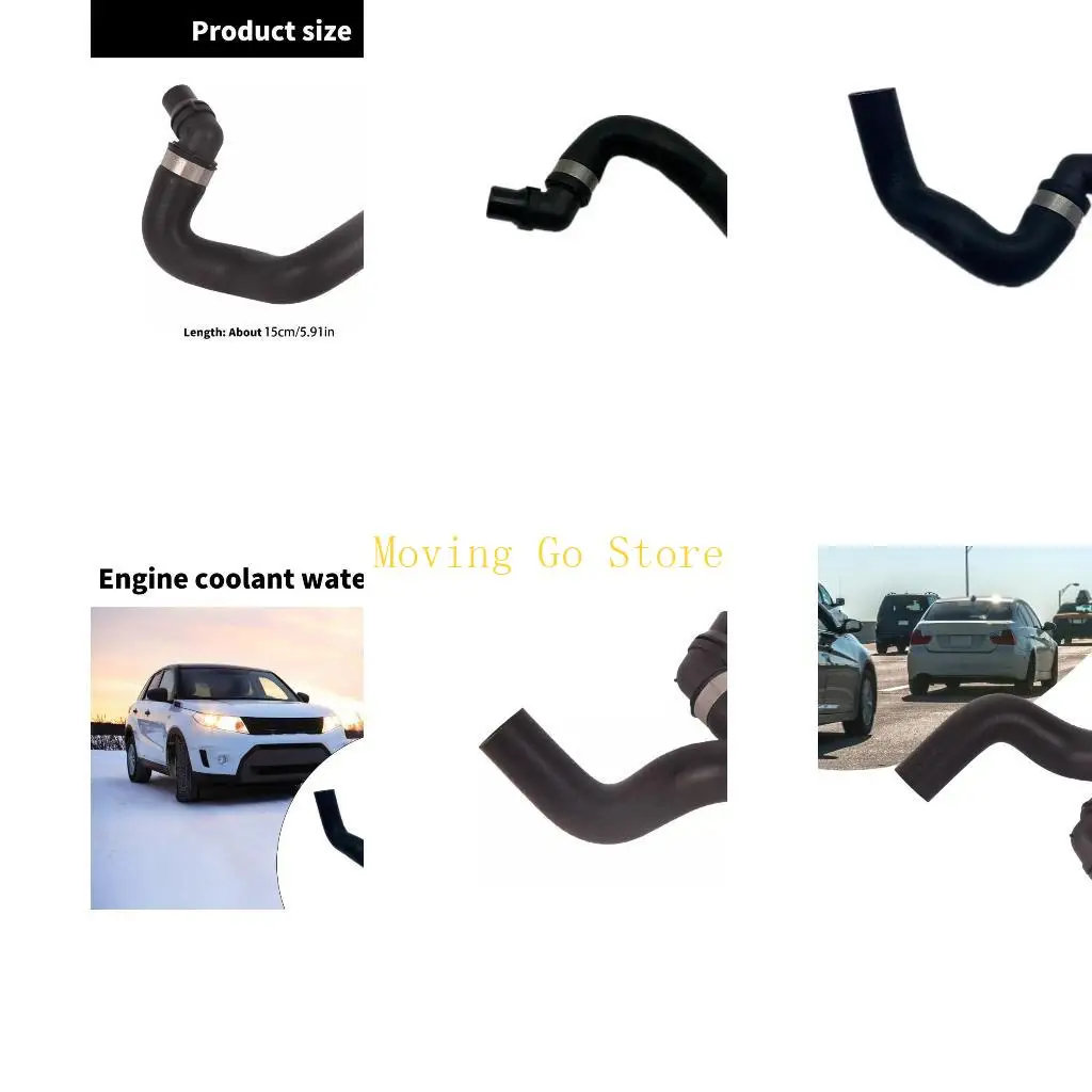 B5XD 2218302096 A2218302096 Автомобильные аксессуары для W221 C216 S350 Охлаждающая жидкость
B5XD 2218302096 A2218302096 Автомобильные аксессуары для W221 C216 S350 Охлаждающая жидкость