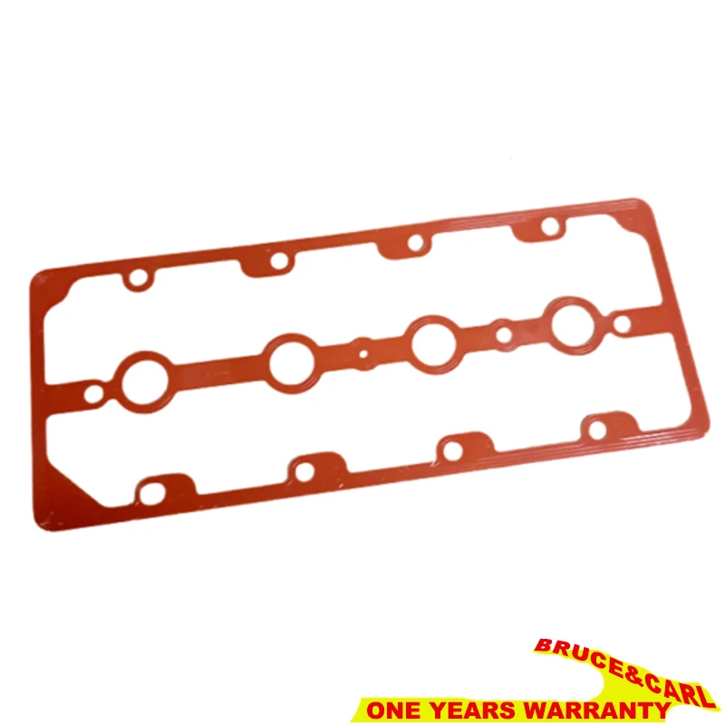 Valve Cover Gasket Fit JEEP RENEGADE 2015-2018 DODGE DART FIAT 500X 55282547
Valve Cover Gasket Fit JEEP RENEGADE 2015-2018 DODGE DART FIAT 500X 55282547