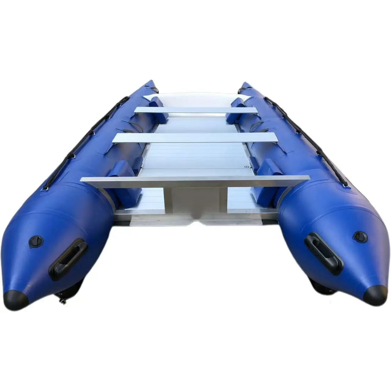 2025 New Design Foldable Portable 1-7 Person Kayak And Catamaran Inflatable PVC & Hypalon Fishing/Whitewater Rafting Boat
2025 New Design Foldable Portable 1-7 Person Kayak And Catamaran Inflatable PVC & Hypalon Fishing/Whitewater Rafting Boat