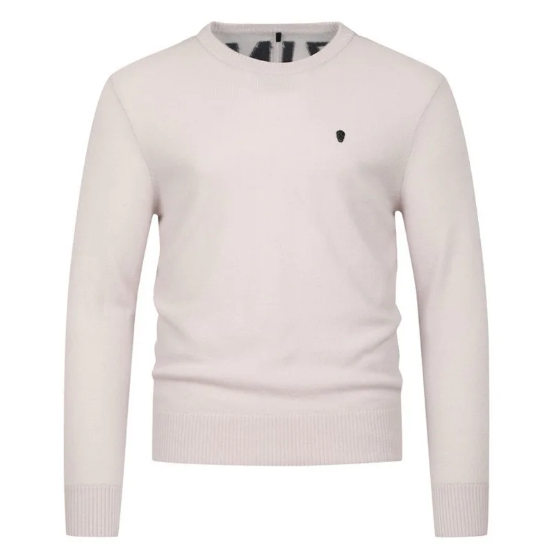 2025 New Men Golf Clothes Autumn Winter Fashion Outdoor Man Golf Sweater Breathable Long Sleeve Golf Shirt
2025 New Men Golf Clothes Autumn Winter Fashion Outdoor Man Golf Sweater Breathable Long Sleeve Golf Shirt