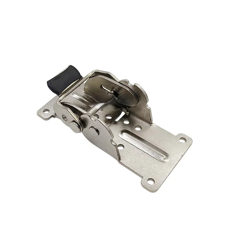 RV table top extension hinge with lock 180 degree flip hinge Extended countertop RV supplies
RV table top extension hinge with lock 180 degree flip hinge Extended countertop RV supplies