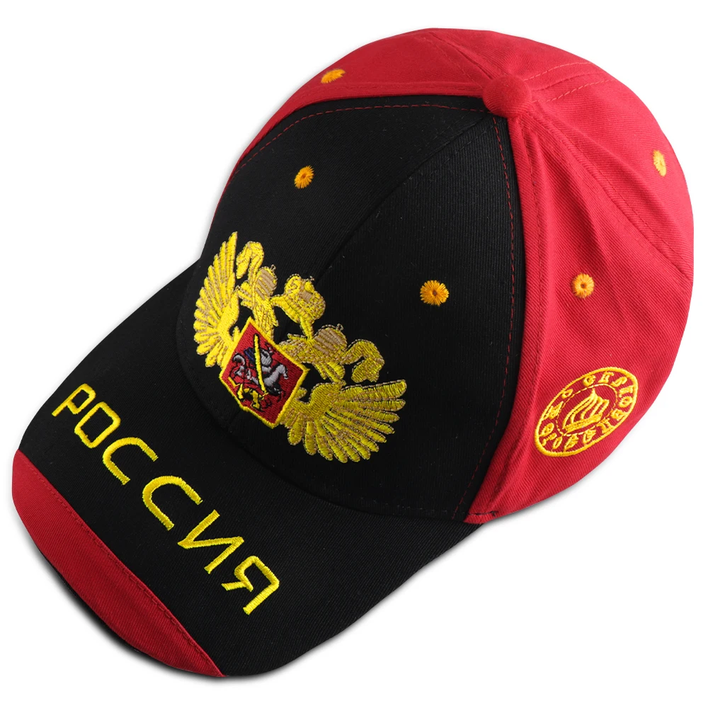 Washed Cotton Cap Men Women Baseball Caps Sun protection Hat Outdoors Russian Coat of arms Logo Cap Car Valve Core Accessories
Washed Cotton Cap Men Women Baseball Caps Sun protection Hat Outdoors Russian Coat of arms Logo Cap Car Valve Core Accessories