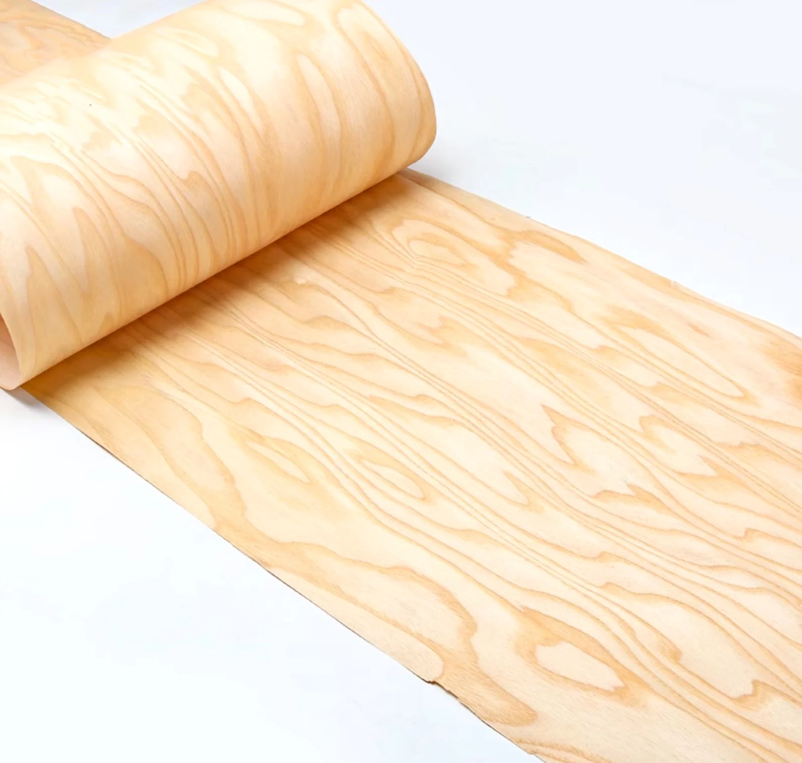 1pcs L:2.5Metersx580x0.25mm Natural White Cork Wood Veneer rregular Patterns Home Furniture Cabinet Decorative panel veneer
1pcs L:2.5Metersx580x0.25mm Natural White Cork Wood Veneer rregular Patterns Home Furniture Cabinet Decorative panel veneer