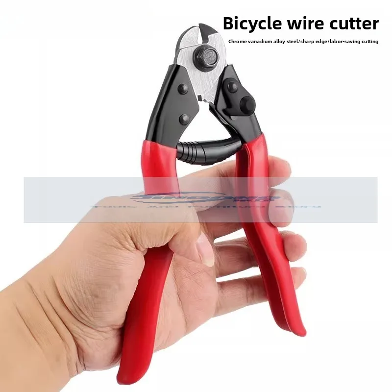 Wire Pipe Pliers, Bicycle Wire Cutters, Brake Variable Speed Line Pipe Force, Strong Pliers, Internal Wire Multi-function Pliers
Wire Pipe Pliers, Bicycle Wire Cutters, Brake Variable Speed Line Pipe Force, Strong Pliers, Internal Wire Multi-function Pliers