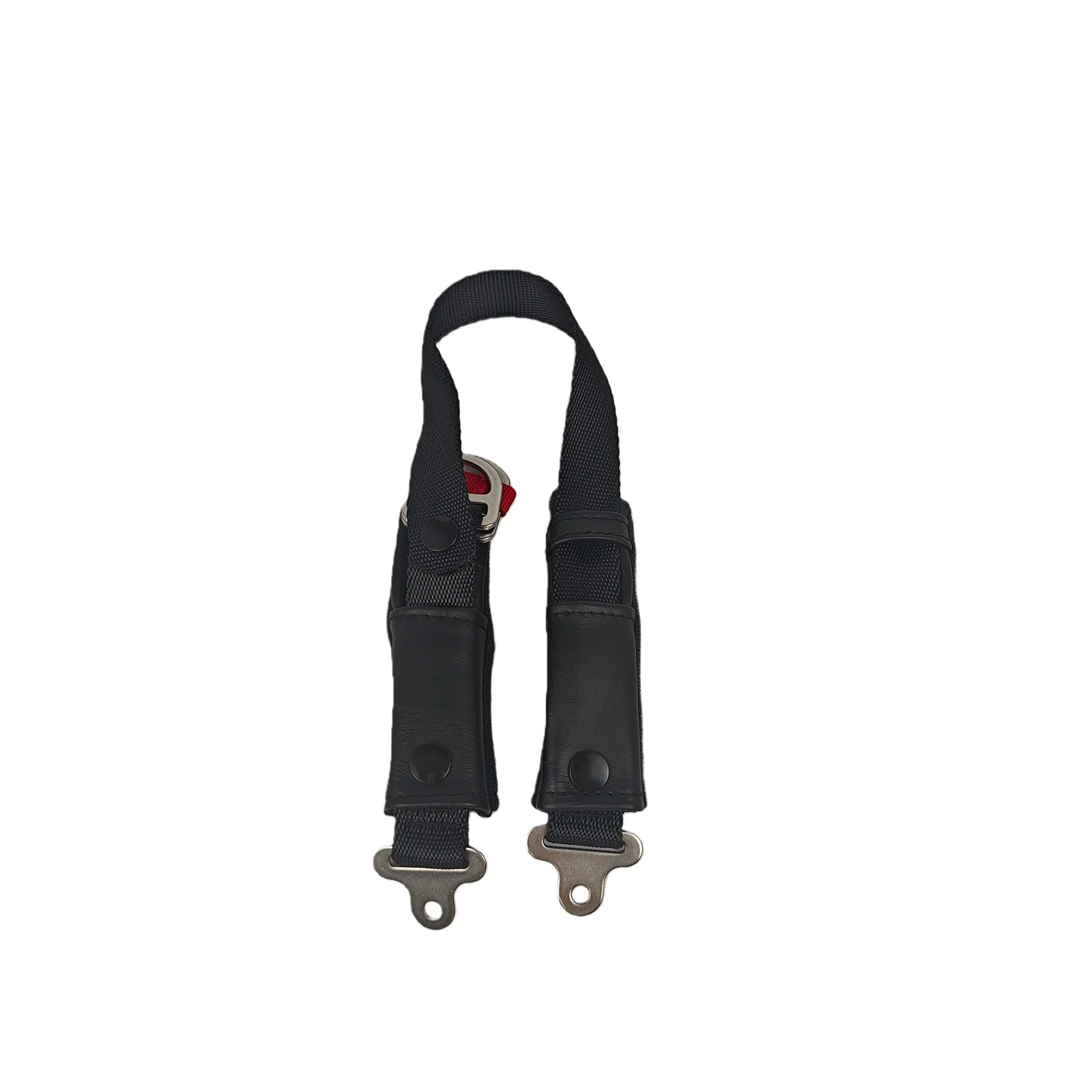 Glamster Chin Strap Replacement for SHOEI Glamster Helmet Chin Strap Pads Motorcycle Helmet Accessories
Glamster Chin Strap Replacement for SHOEI Glamster Helmet Chin Strap Pads Motorcycle Helmet Accessories