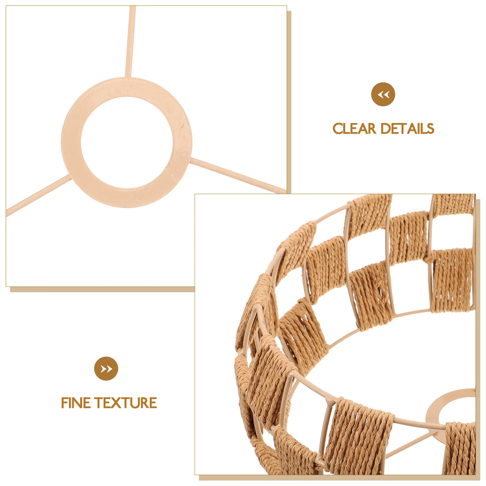 Японский ретро абажур потолочный светильник для гостиной, столовой, чайной, декоративный аксессуар для освещения
Японский ретро абажур потолочный светильник для гостиной, столовой, чайной, декоративный аксессуар для освещения