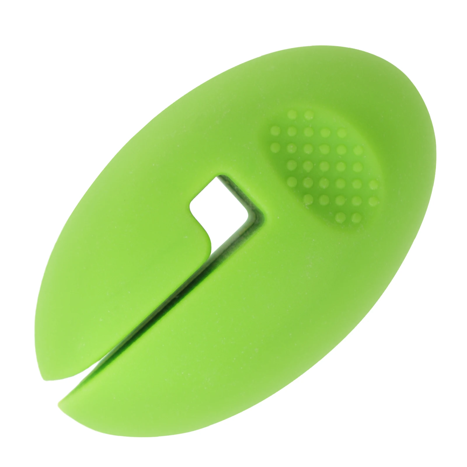 Thermometer Fixing Clip Compact Flexible Groove Portable Candy Tools Grilling Meat Pot Holder Temp Probe Clips
Thermometer Fixing Clip Compact Flexible Groove Portable Candy Tools Grilling Meat Pot Holder Temp Probe Clips