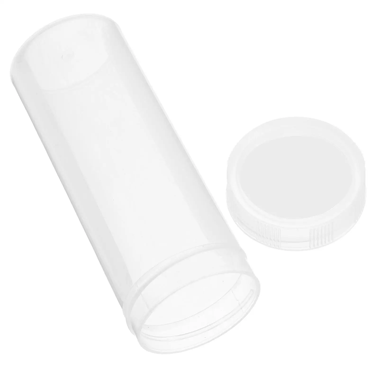 Dyeing Vat Desinfectante Manicura Barbicide Liquid Coplin Jars Comb Cleaner Clear Pill Bottle
Dyeing Vat Desinfectante Manicura Barbicide Liquid Coplin Jars Comb Cleaner Clear Pill Bottle