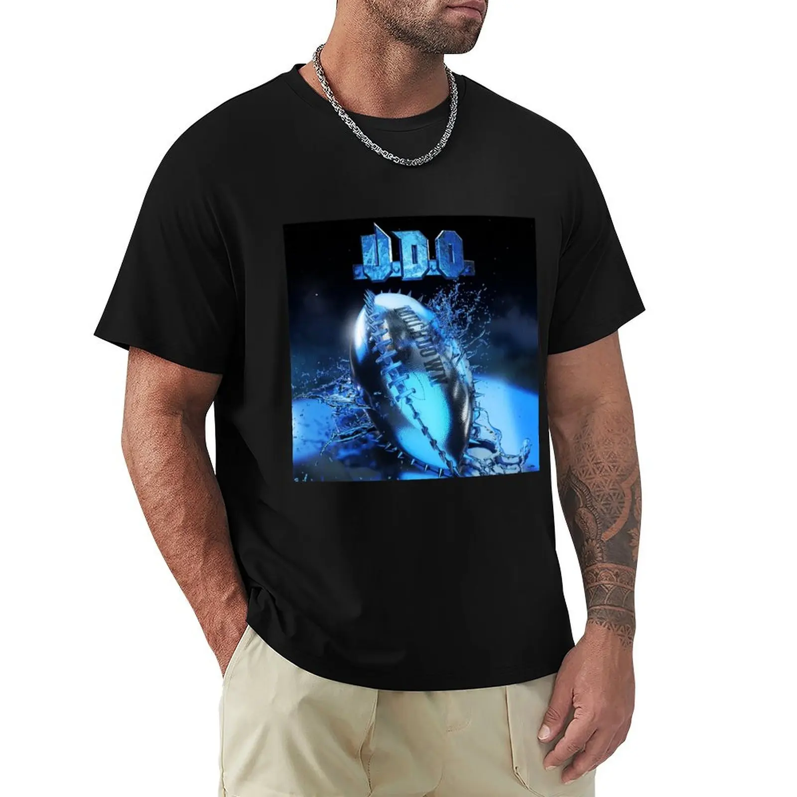 Touchdown T-Shirt shirts graphic quick drying valentines boutique clothes shirts graphic tee men
Touchdown T-Shirt shirts graphic quick drying valentines boutique clothes shirts graphic tee men