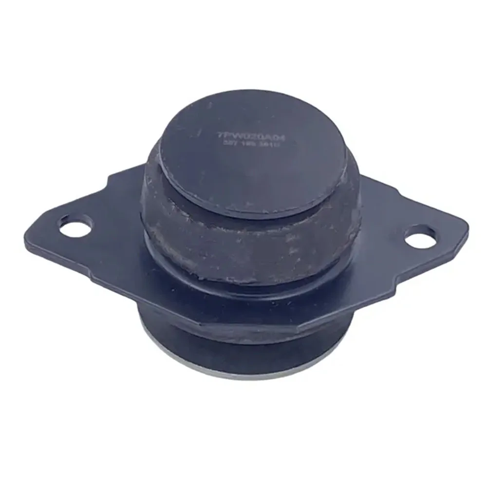 Для VW POLO PASSAT GOLF CORRADO CADDY SEAT CORDOBA IBIZA TOLEDO крепление двигателя 357199381 C 1996-2002 Аксессуары для поддержки кронштейна
Для VW POLO PASSAT GOLF CORRADO CADDY SEAT CORDOBA IBIZA TOLEDO крепление двигателя 357199381 C 1996-2002 Аксессуары для поддержки кронштейна