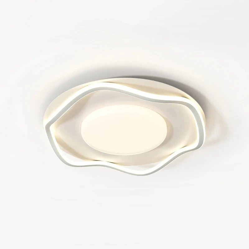Modern LED Chandelier Ceiling Light Lustre Minimalist Design Bedroom Dining Room Living Room Kitchen Decoration Home Dimming
Modern LED Chandelier Ceiling Light Lustre Minimalist Design Bedroom Dining Room Living Room Kitchen Decoration Home Dimming