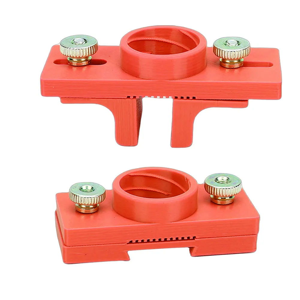 2 шт. аппликаторов для клея для кромкооблицовки 10-22 мм для деревянных панелей и кромкооблицовочных полос, для рукоделия, для ручного склеивания и герметизации кромок
2 шт. аппликаторов для клея для кромкооблицовки 10-22 мм для деревянных панелей и кромкооблицовочных полос, для рукоделия, для ручного склеивания и герметизации кромок