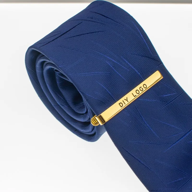 Customized Name Tie Clip for Men Groom Stainless Steel Letter Engraved Tie Clip Personalized Wedding Best Man Jewelry Gift
Customized Name Tie Clip for Men Groom Stainless Steel Letter Engraved Tie Clip Personalized Wedding Best Man Jewelry Gift