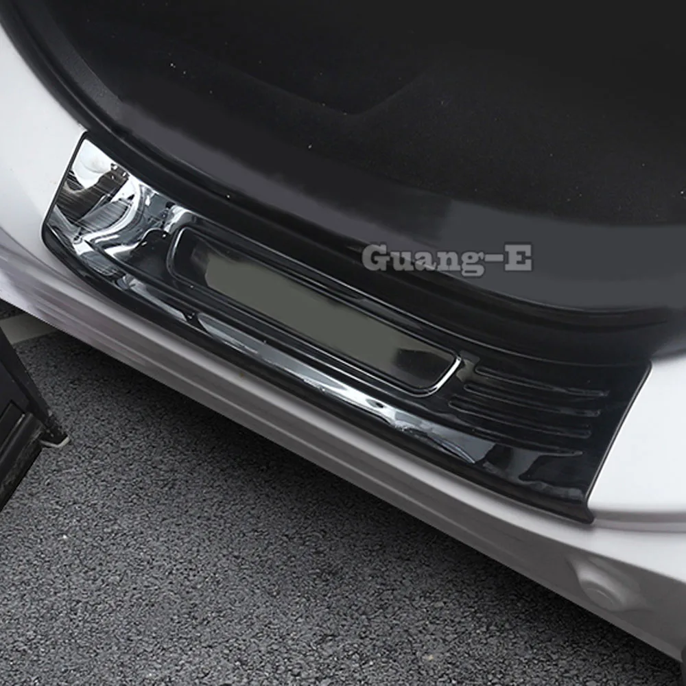 For Honda CRV CR-V 2017 2018 2019 2020 2021 2022 Steel/ABS Pedal Door Sill Scuff Plate Frame External Cover Threshold Stick Part
For Honda CRV CR-V 2017 2018 2019 2020 2021 2022 Steel/ABS Pedal Door Sill Scuff Plate Frame External Cover Threshold Stick Part