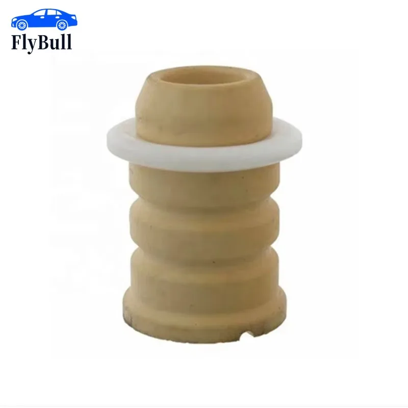 31336764086 Strut bump stop suspension rubber buffer for BMW Brilliance 3 Series 320i 2005–2008 5 Series 520i 2003–2007
31336764086 Strut bump stop suspension rubber buffer for BMW Brilliance 3 Series 320i 2005–2008 5 Series 520i 2003–2007
