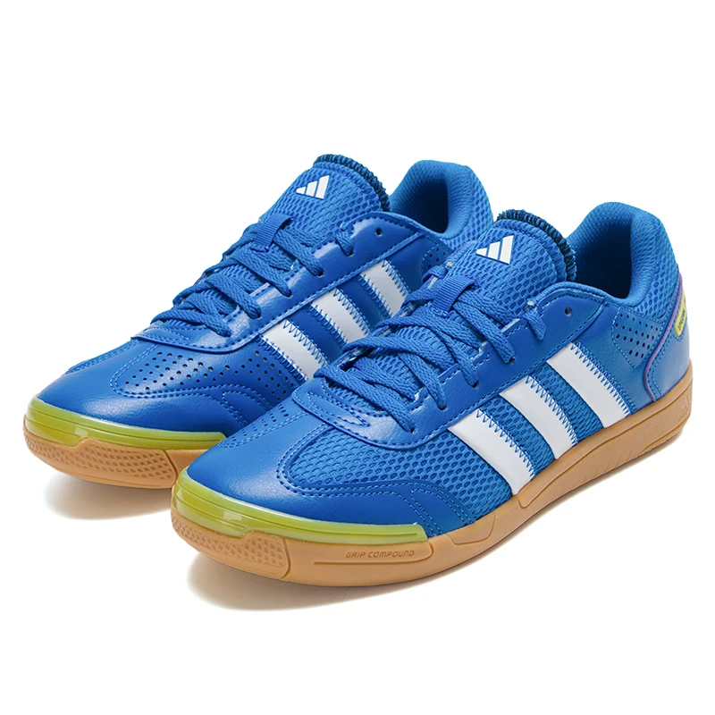 Adidas Men's Sports Shoes, Fitness Training Shoes, Comfortable, Breathable, Lightweight, Wear-Resistant Running Casual Shoes G64338
Adidas Men's Sports Shoes, Fitness Training Shoes, Comfortable, Breathable, Lightweight, Wear-Resistant Running Casual Shoes G64338
