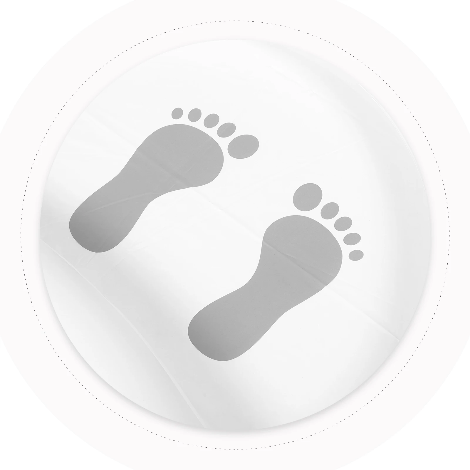 Inflatable Foot Above Ground Pool Foot Bath Basin PVC Portable Bucket for Pool Cleaning Spa Pedicure Accessories
Inflatable Foot Above Ground Pool Foot Bath Basin PVC Portable Bucket for Pool Cleaning Spa Pedicure Accessories