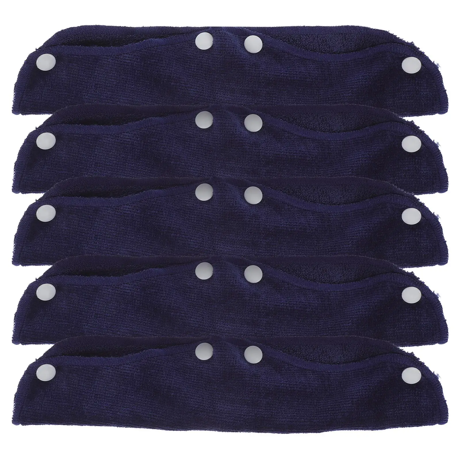 5PCS Hard Hat Sweatbands Reusable Washable Safety Accessories Absorbent Comfortable Labor Protective Headgear
5PCS Hard Hat Sweatbands Reusable Washable Safety Accessories Absorbent Comfortable Labor Protective Headgear