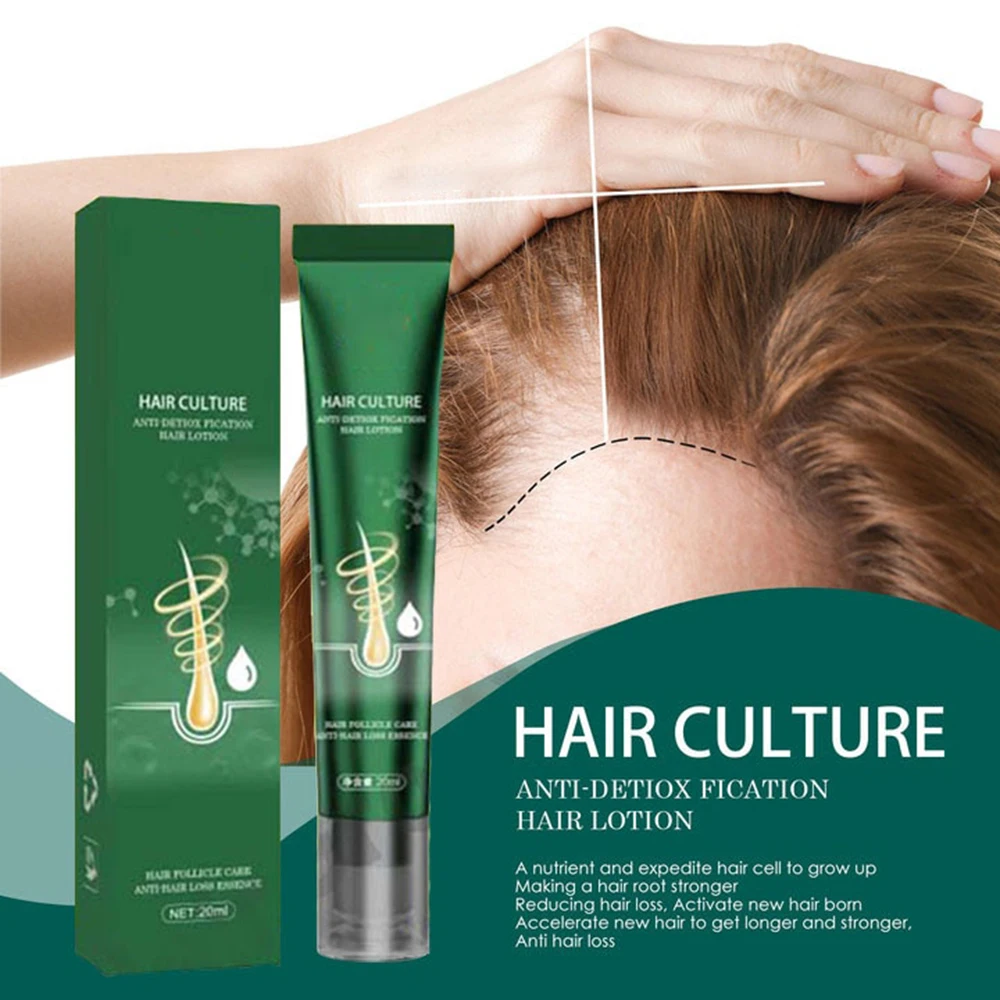Hair Growth Oil Fast Hair Growth Effective Baldness Repair Hereditary Hair Loss Postpartum Hair Loss Seborrheic Hair Loss
Hair Growth Oil Fast Hair Growth Effective Baldness Repair Hereditary Hair Loss Postpartum Hair Loss Seborrheic Hair Loss