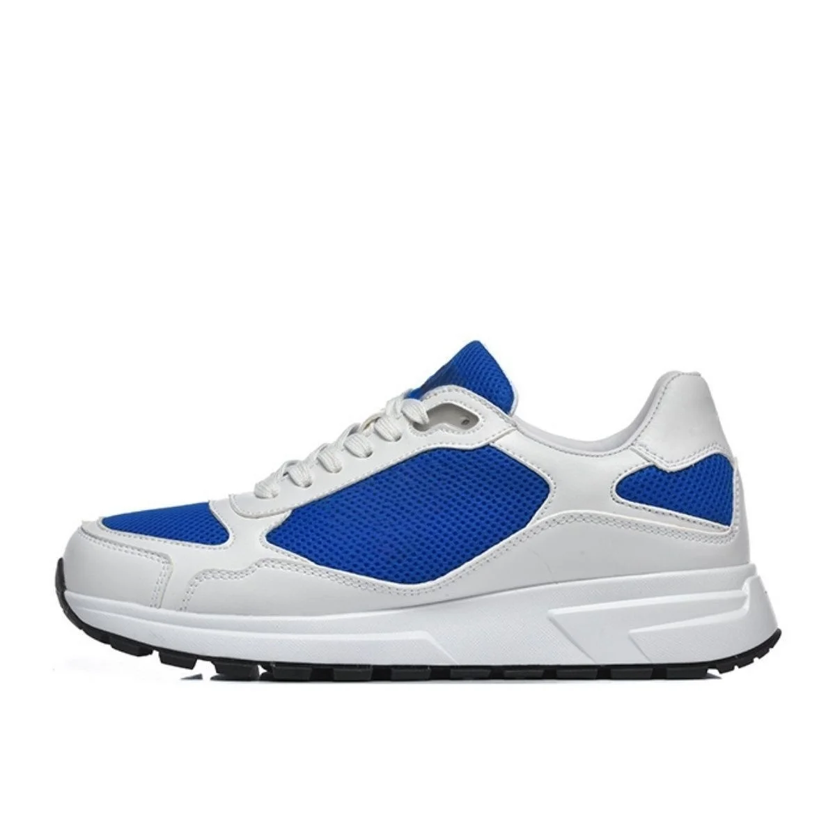 2026 New men jogging casual shoes light luxury style wooden shoes niche seohS pradaeS
2026 New men jogging casual shoes light luxury style wooden shoes niche seohS pradaeS