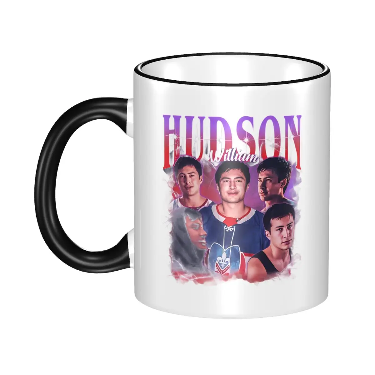 New Arrival Hudsons William Hockey Merch Mugs Funny Heated Rivalry Tea Cup
New Arrival Hudsons William Hockey Merch Mugs Funny Heated Rivalry Tea Cup