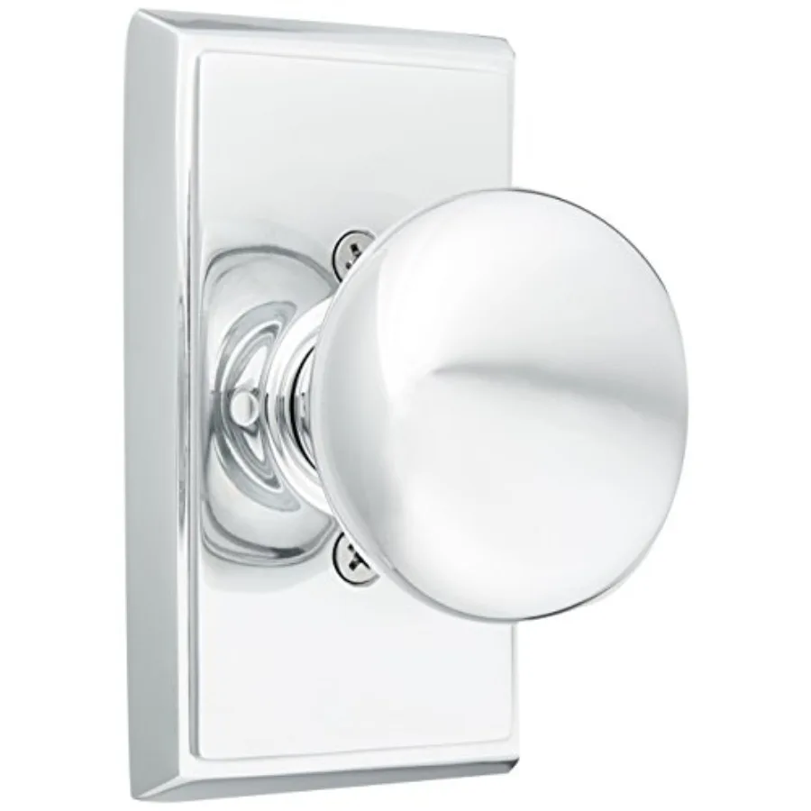 Providence Door Set with Round Knobs Privacy in. Doorsets
Providence Door Set with Round Knobs Privacy in. Doorsets