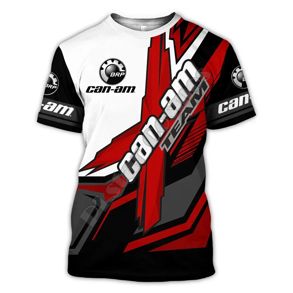 Training Wear Racer Summer Friday 3D Printed Quick-Drying Breathable Sport Men's Plussize 6XLT Shirt
Training Wear Racer Summer Friday 3D Printed Quick-Drying Breathable Sport Men's Plussize 6XLT Shirt