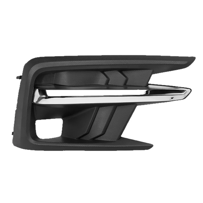For Subaru Ascent 2019-2023 Right Side Fog Lamp Grille Cover 57731XC00A SU1039123
For Subaru Ascent 2019-2023 Right Side Fog Lamp Grille Cover 57731XC00A SU1039123