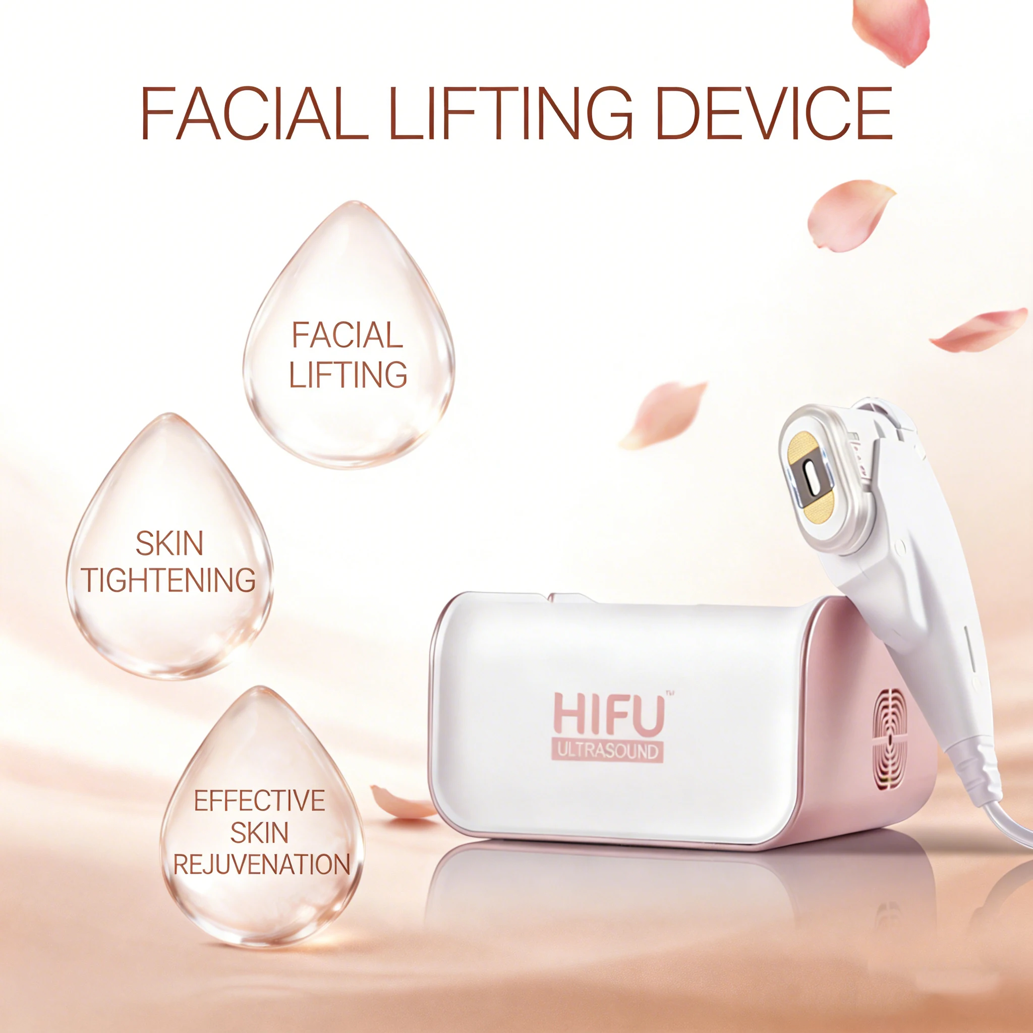 Устройство для ухода за кожей лица и глаз, для лифтинга, подтяжки и уменьшения морщин, прибор для ухода за кожей вокруг глаз.
Устройство для ухода за кожей лица и глаз, для лифтинга, подтяжки и уменьшения морщин, прибор для ухода за кожей вокруг глаз.